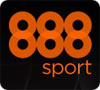 888 free bet 888 sport free bet