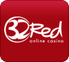 32red Casino 32red Casino