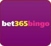 bet365 £25 Free bet365 bingo logo