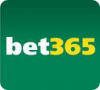 Bet365 £200 Free bet365 sports logo