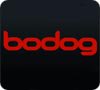 Bodog free bet bodog logo 100 90