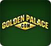 Golden Palace £5150 Free golden palace logo