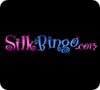 silk bingo £100 Bonus silk bingo logo