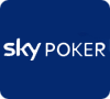 Sky Poker £1000 free sky poker