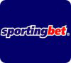 sporting bet free bet sportingbet