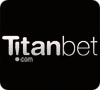 Titan Bet free bet Titan Bet free bet
