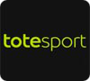 Totesport free bet Totesport Free Bet
