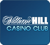 william hill casino logo 