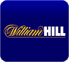 William Hill Free £25 Bet william hill sports logo