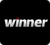 Winner Poker $200 Free winner poker