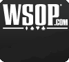 WSOP $500 Free wsop