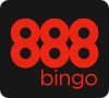 888 bingo logo 