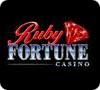 ruby fortune logo 