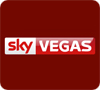 sky vegas logo 