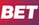 Bet Now At Betfred
