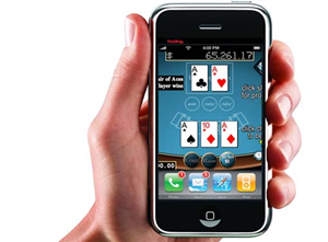 casino mobile online in United States