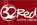 32red Casino