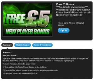 no deposit free casino bonuses no deposit free casino bonuses