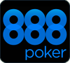 888 Poker No Deposit Offer