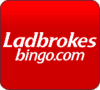 Ladbrokes Bingo £20 Free