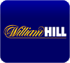 William Hill Bonuses