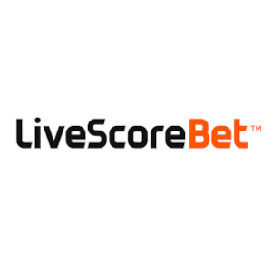 livescore-logo